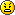 :-x